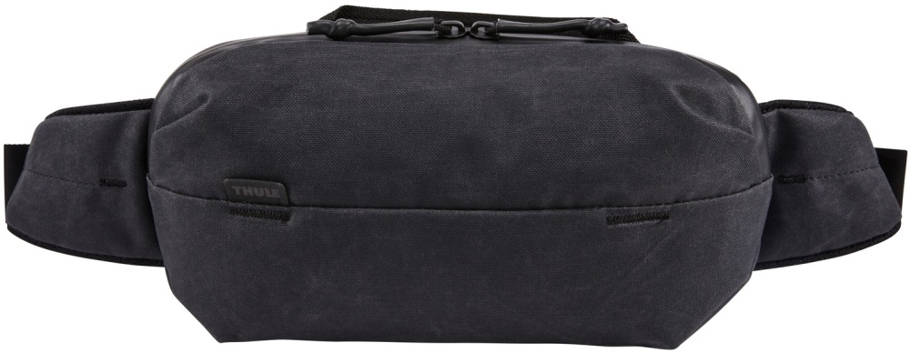 Сумка на пояс Thule Aion Sling Bag TASB102 Black (3204727)