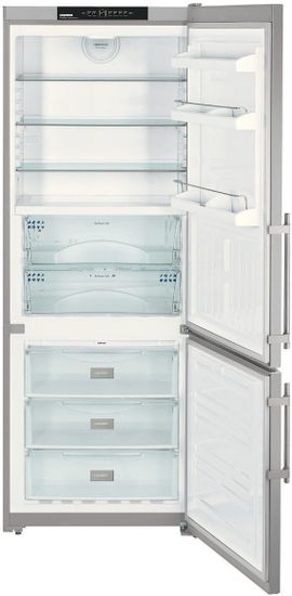 Холодильник Liebherr CBNesf 5133