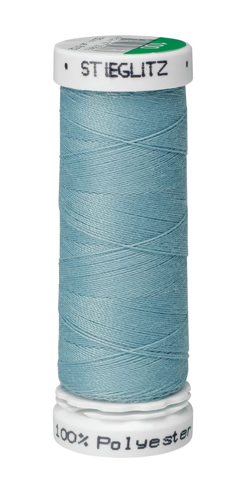 Нитки швейные Stieglitz100 150м (6102)