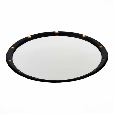 Потолочный светильник встраиваемый St Luce ST706 ST706.438.60