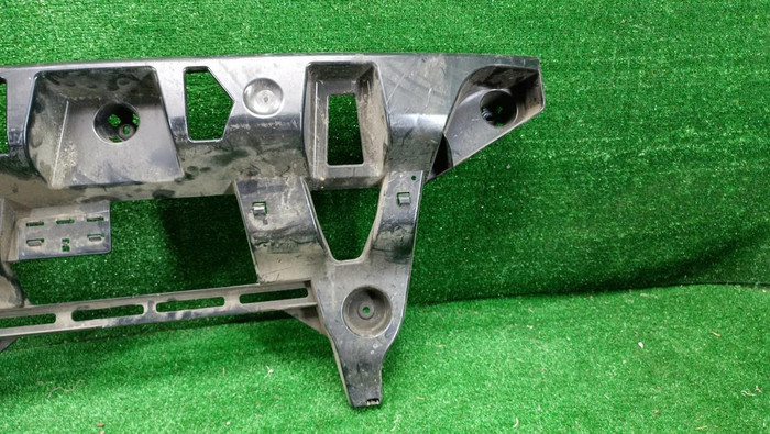 Кронштейн заднего бампера BMW X6 F16 (2014-2020)