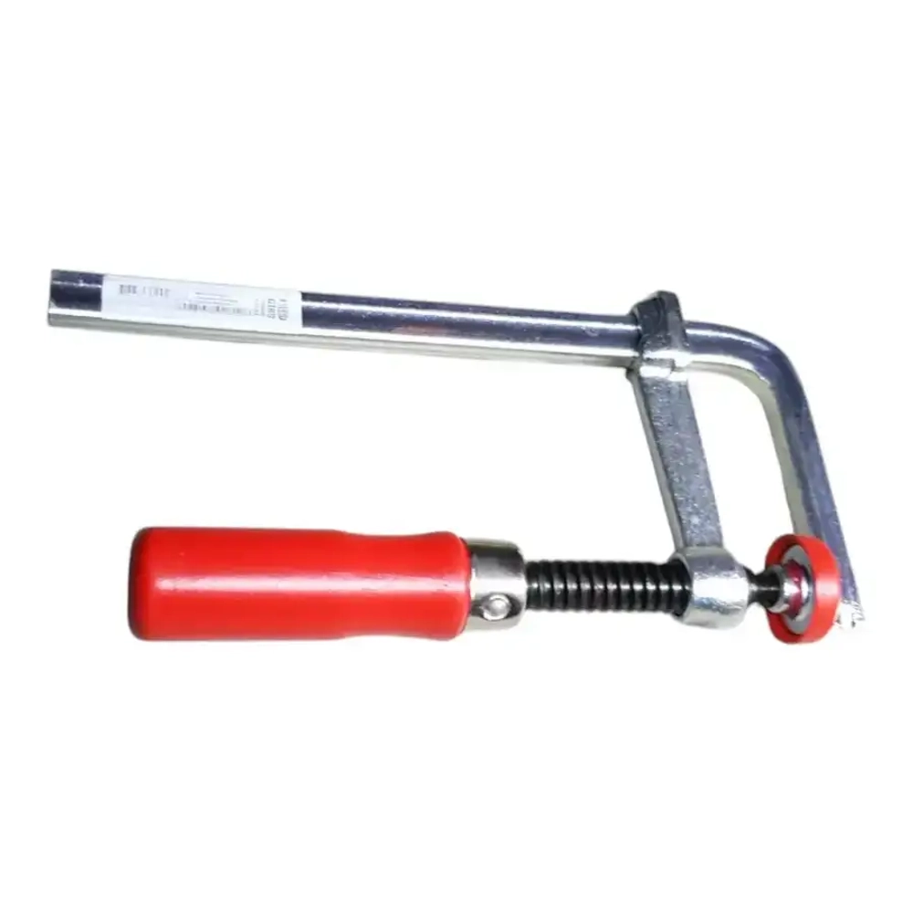 Настольная струбцина BESSEY GTR12