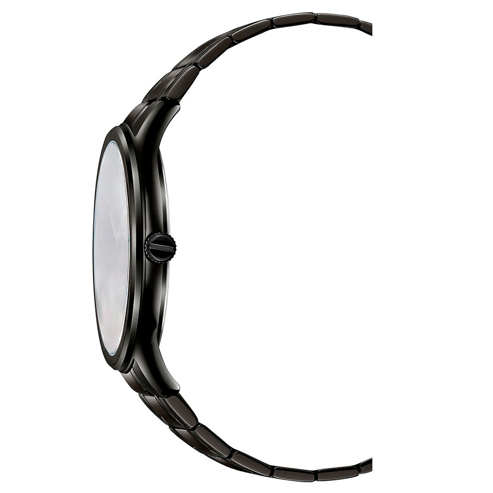 Kenneth Cole KC51117002