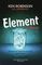 Element