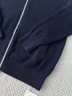 Кардиган Brunello Cucinelli
