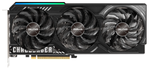 Видеокарта ASRock Radeon RX 9070 XT Challenger (RX9070XT CL 16G)