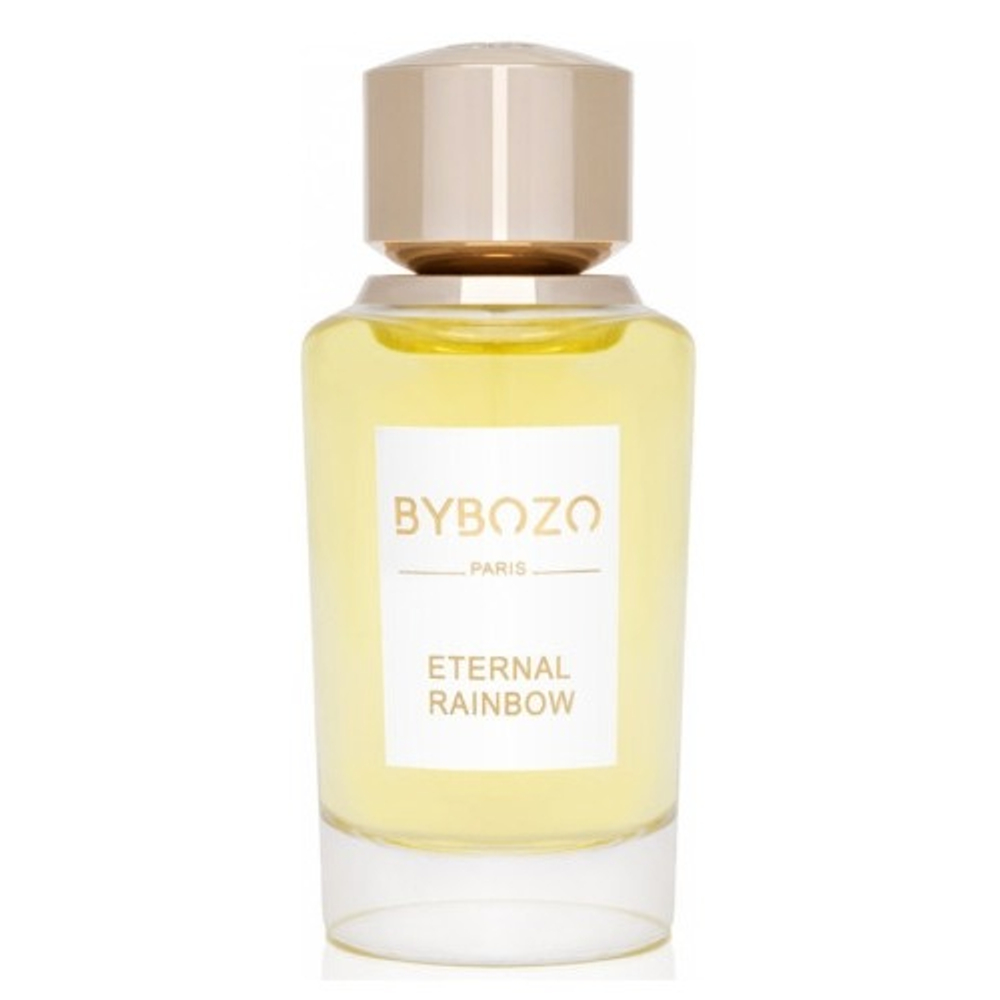 By Bozo Eternal Rainbow парфюмерная вода