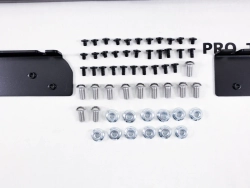 Система хранения в багажник MEIKA (GW1) для TANK 300