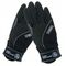 Перчатки Tusa DG-5600 поливиниловые