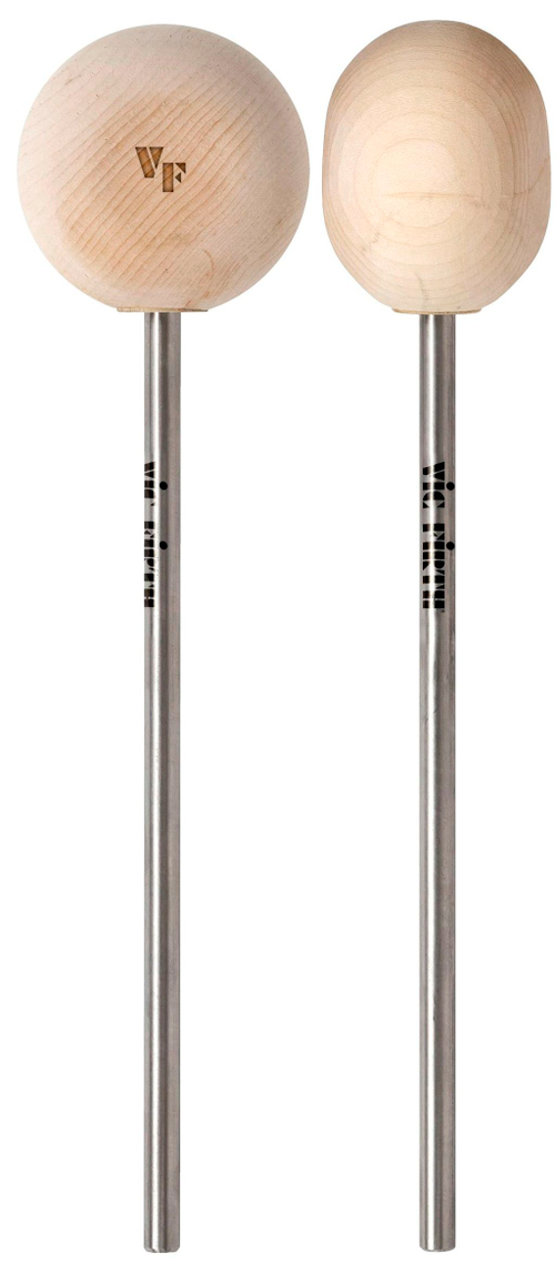 Vic Firth VKB2