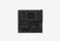 ASUS Pro WS WRX90E-SAGE SE_0226709110238