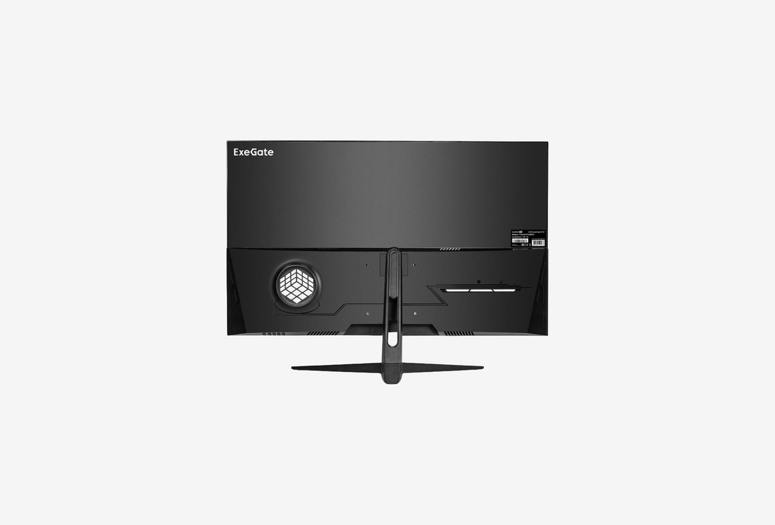 EX299470RUS_0326425102540