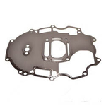 Прокладка поддона для лодочных моторов 69J-15312-01-00