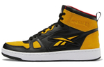 Кроссовки Looney Tunes X Reebok Resonator Mid