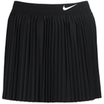 ОДЕЖДА ДЛЯ ТЕННИСА , Юбка NIKE  .