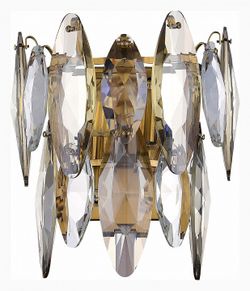 Накладной светильник ST-Luce Ancona SL1227.301.02