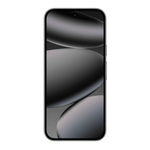 Смартфон Google Pixel 10 Pro 16/256GB, Obsidian (Черный обсидиан) (Global)