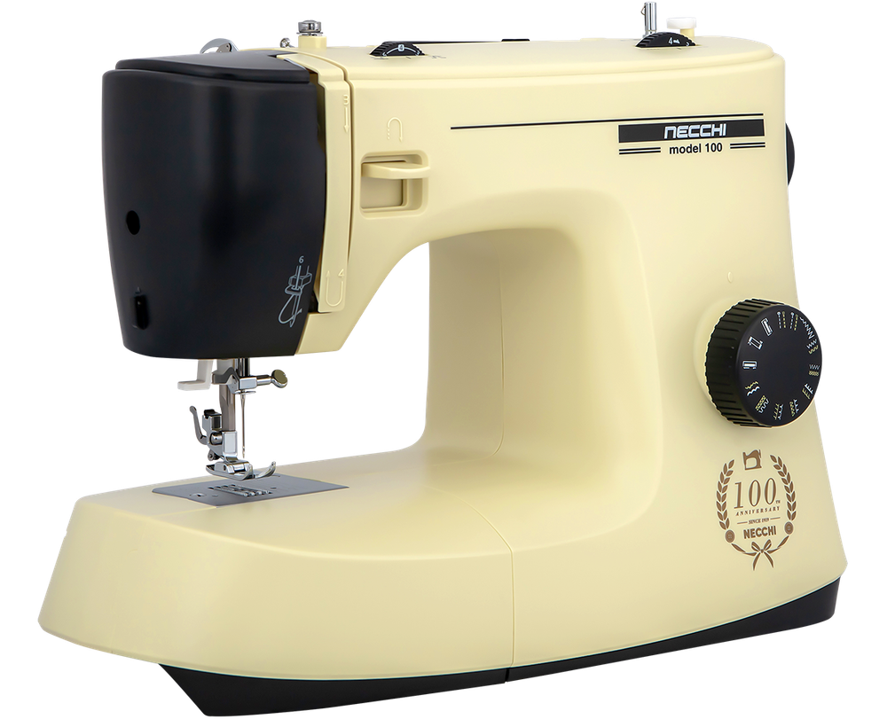 Швейная машина Necchi 100