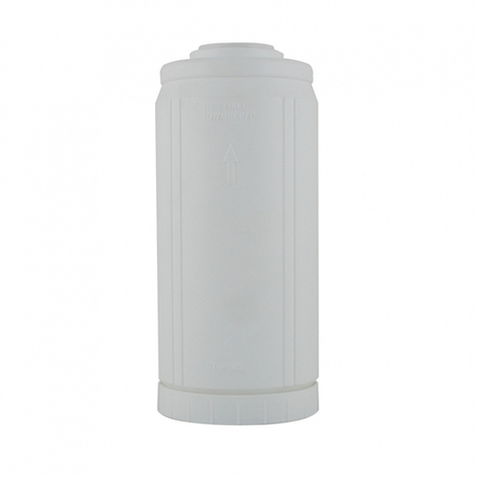 Картридж под загрузку Aquapro UPF-container 1045