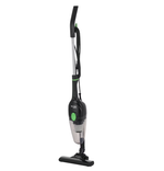 Вертикальный пылесос Vitek VT-8132 (q)
