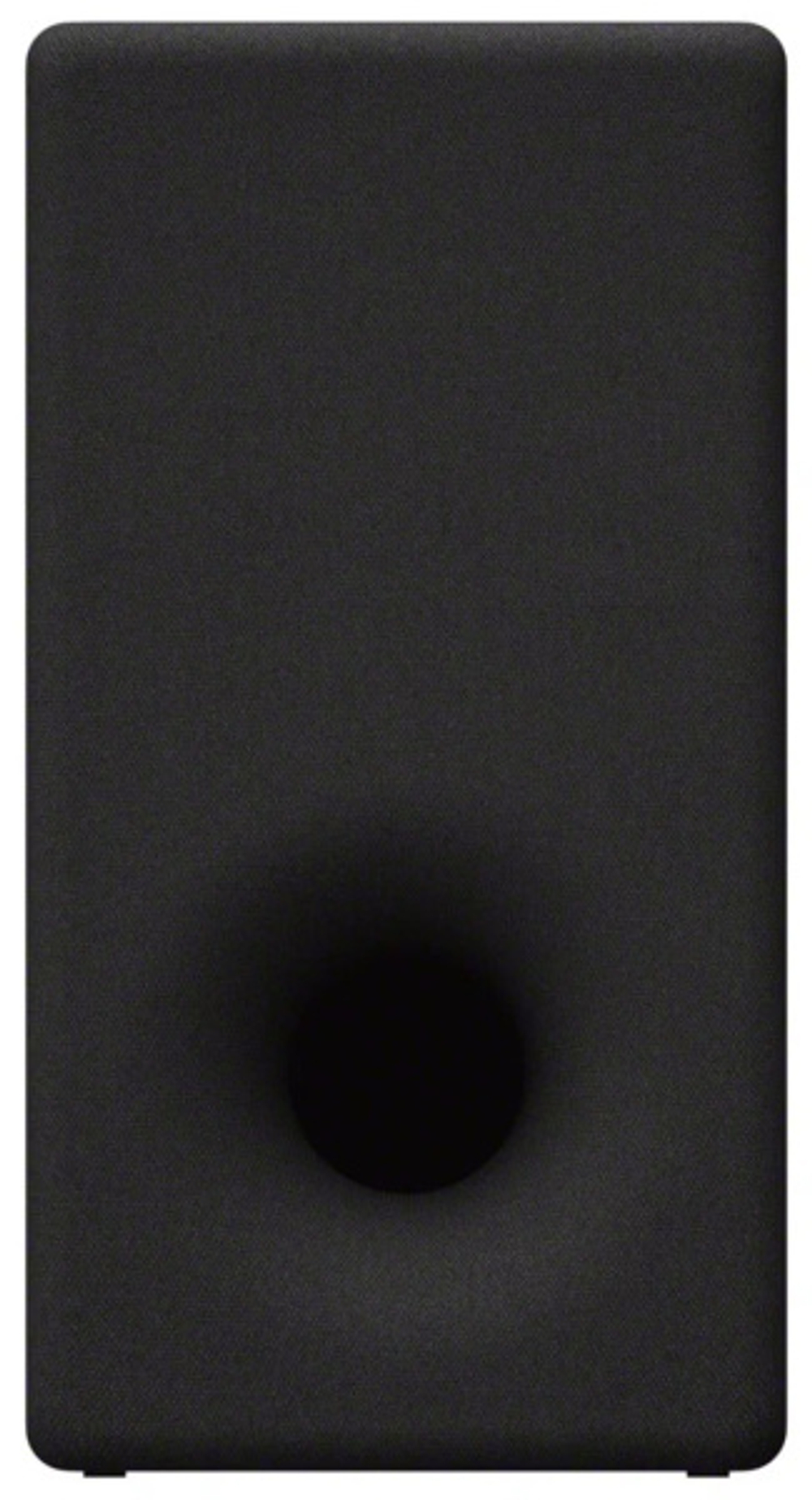 Сабвуфер Sony SASW3