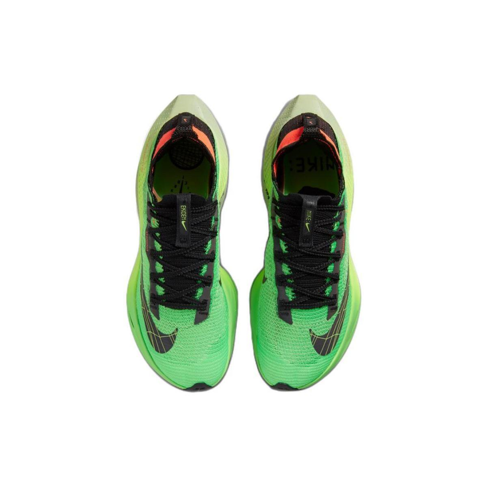 Кроссовки Nike, DZ4784-304