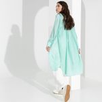 Рубашка Творческая натура (royal mint) Charutti (Акция)