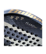 Ракетка Bullpadel Flow Legend 2026