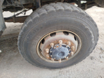 Shacman (Shaanxi) SX* 6x6 Самосвал SX32586W385C (Дизельный, 10,8 л, 441 л.с., МТ)