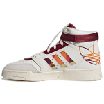 Кроссовки Adidas Originals Drop Step Chinese New Year