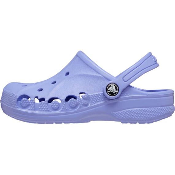 Crocs Baya Clog 'Blue'