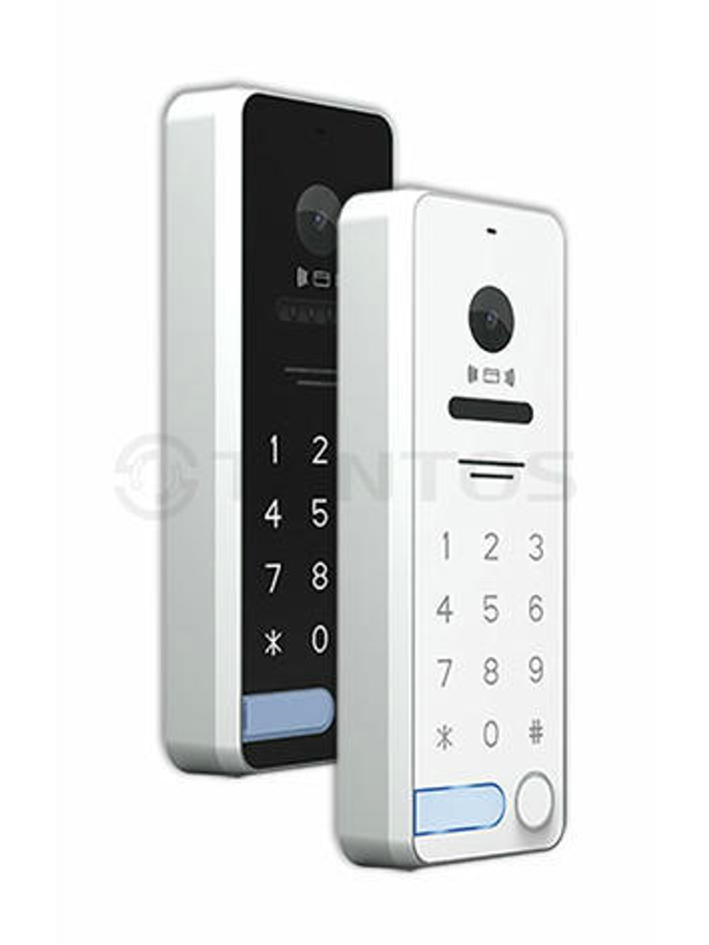 iPanel 2 HD EM KBD