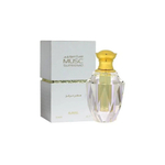 AJMAL Musc Supreme Parfum 12ml unisex