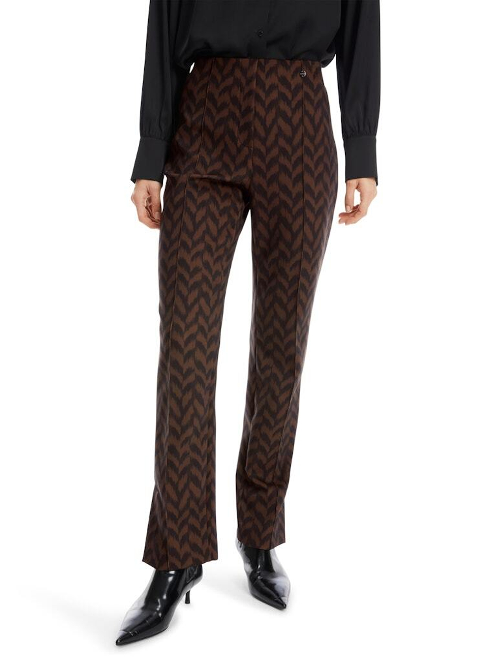 Marc-Cain-Co_HerbstWinter-2024_691_XC-81.50-J43_7