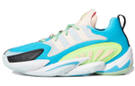 Кроссовки Adidas Originals Crazy Byw 2.0