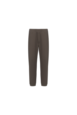 Брюки EMPORIO ARMANI