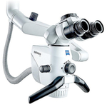 EXTARO300 Classic Plus (с фотоадаптером)