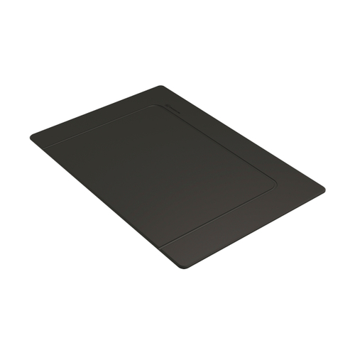 Разделочная доска Omoikiri CB-BASIC-380-GB