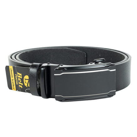 Ремень BELT