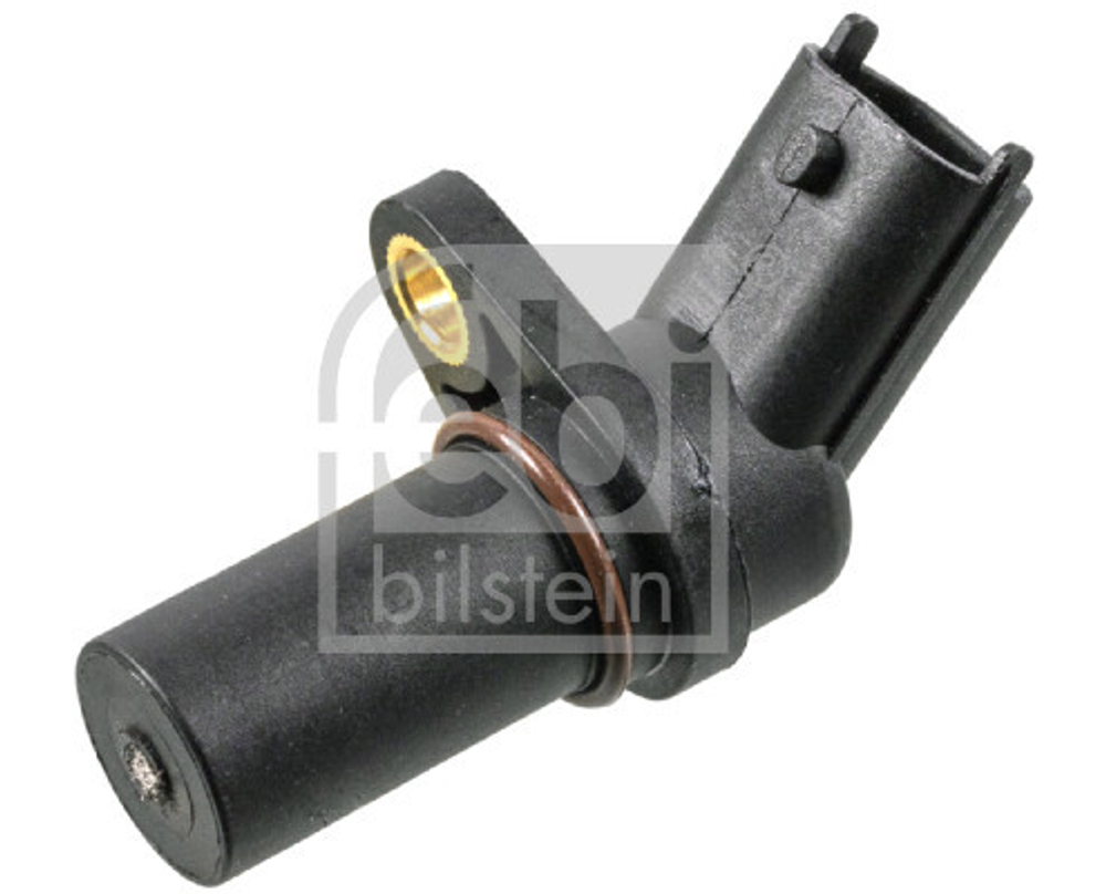 FEBI BILSTEIN - 24616-FEB - Davac impulsa, radilica