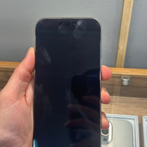 Apple iPhone 16 Pro Max 256gb