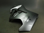 Пластик боковой правый Honda VFR800 2002-2013 64311-MCWA-D0000 031749