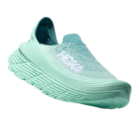 Кроссовки unisex Hoka Restore TC