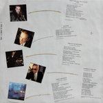 Eurythmics / Sweet Dreams (Are Made Of This)(LP)
