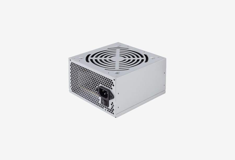 ECO-650W_0226531102208