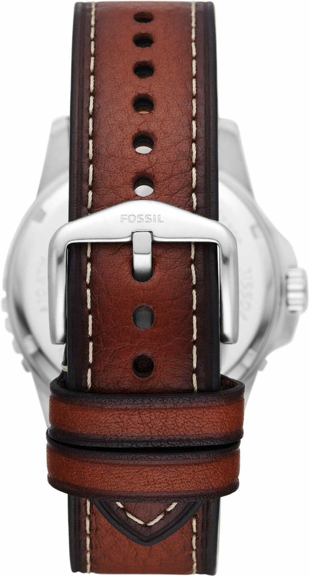 Мужские наручные часы Fossil FS5961