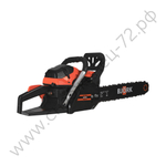 Бензиновая цепная пила Bjork 245/16