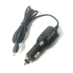 АЗУ Micro USB Eplutus FC-252 2000Mah универсальное