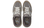 Кроссовки New Balance Nb X-90