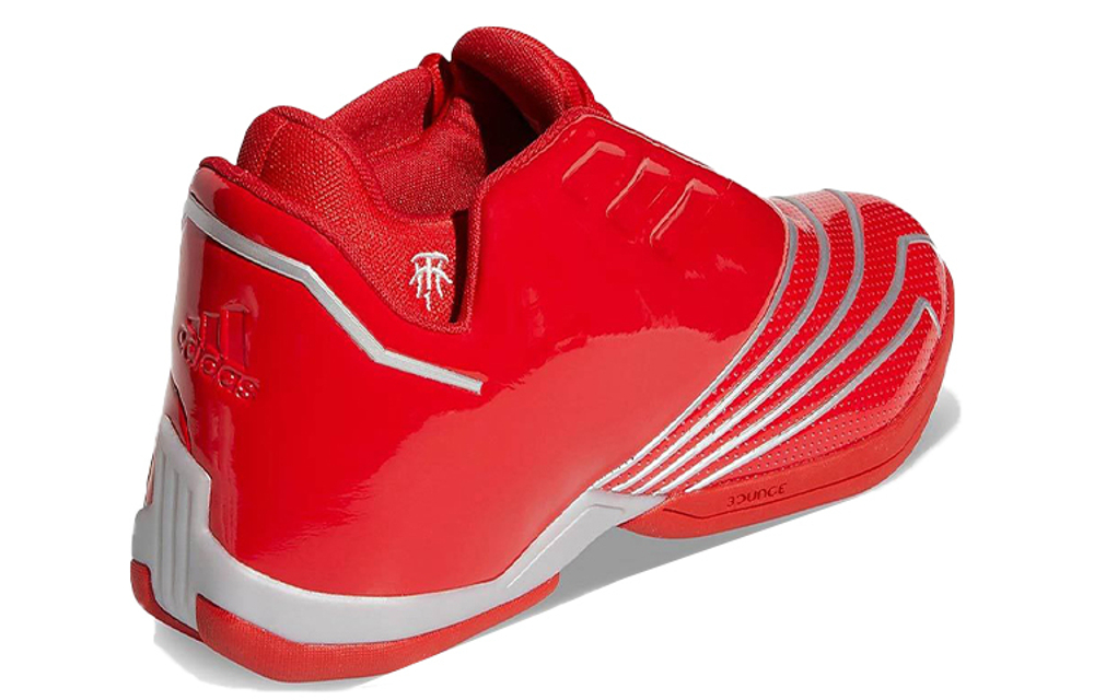 Кроссовки Adidas T Mac 2 Restomod "All-Star"